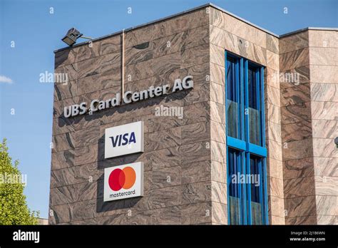 ubs card center hotline|Hotline & Service Line: Contatti telefonici & e.